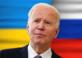 Razones para criticar la inteligencia de Biden sobre Rusia