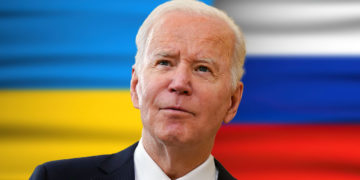 Razones para criticar la inteligencia de Biden sobre Rusia