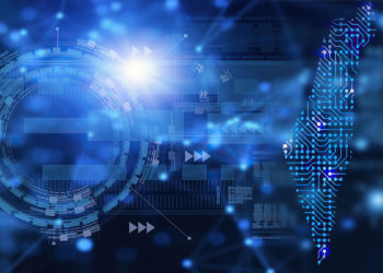El Microsoft israelí de la computación cuántica entra en acción