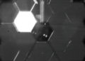 El nuevo telescopio espacial de la NASA ve la primera luz estelar y se hace un selfi
