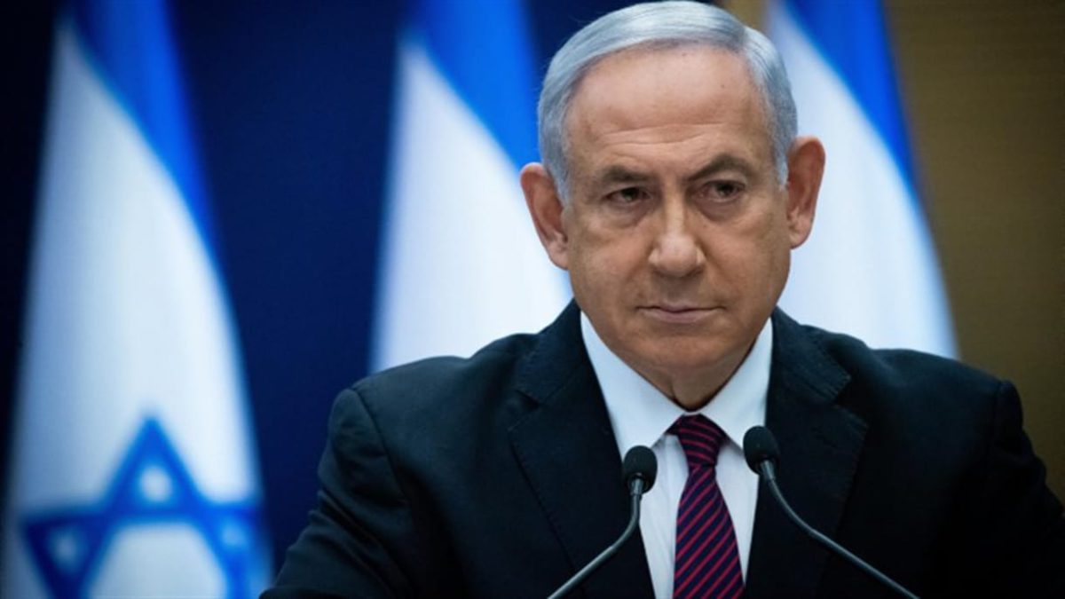 Informe: La policía utilizó programas de espionaje sin orden judicial en el caso Netanyahu