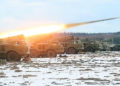 12 razones por las que un ataque ruso a Ucrania parece inminente