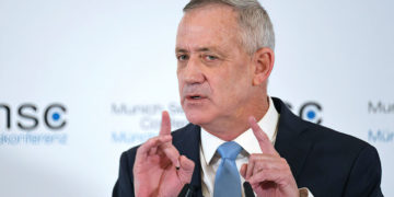 Ministro de Defensa de Israel: el acuerdo nuclear con Irán no es "el final del camino"