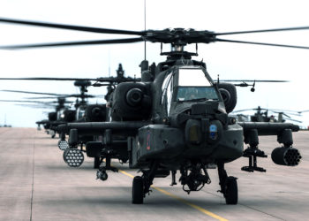 Occidente podría haber evitado la guerra ruso-ucraniana: pero decidió no hacerlo