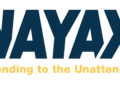 Empresa israelí de fintech Nayax presenta oferta pública de venta en Wall Street