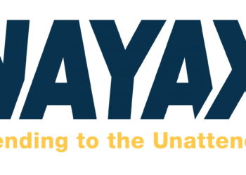 Empresa israelí de fintech Nayax presenta oferta pública de venta en Wall Street