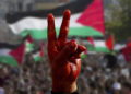 Por qué los palestinos sueñan con una victoria genocida contra Israel