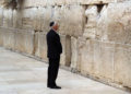 Mike Pence visitará Israel la próxima semana