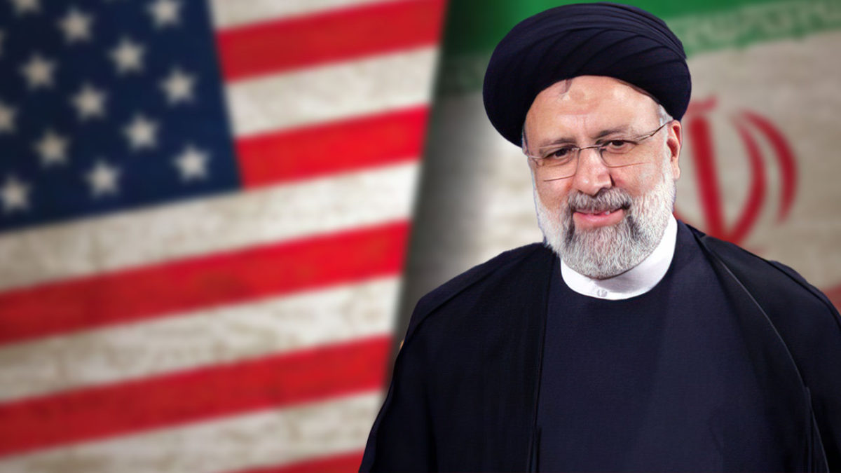 La reactivación del peligroso acuerdo nuclear de 2015 será una ganancia para Irán