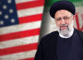 La reactivación del peligroso acuerdo nuclear de 2015 será una ganancia para Irán
