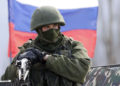 Los rusos se sienten “frustrados” por la lentitud de la invasión: según un funcionario estadounidense