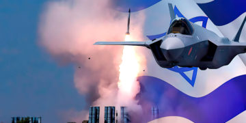 https://israelnoticias.com/wp-content/uploads/2021/12/S-300-Siria-Israel.jpg