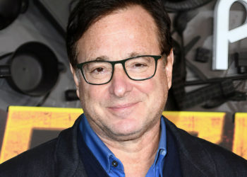 Bob Saget murió tras un golpe accidental en la cabeza, según la familia