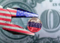 EE.UU., la UE y sus aliados quieren paralizar los bancos y la moneda rusos con nuevas sanciones