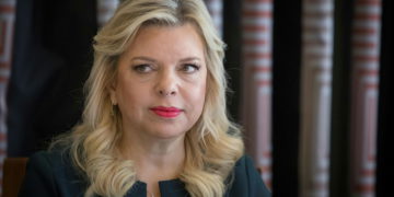 Tribunal desestima denuncia por abusos contra Sara Netanyahu de una trabajadora
