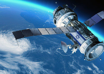 https://israelnoticias.com/wp-content/uploads/2020/07/Satelite-Ofek-16.jpg