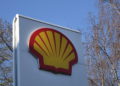 El gigante petrolero Shell retira sus inversiones energéticas en Rusia por la guerra