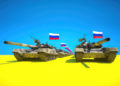 Lo que Israel debe aprender de la guerra de la invasión rusa de Ucrania