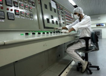 EE. UU. e Irán se culpan por el estancamiento de la firma del acuerdo nuclear