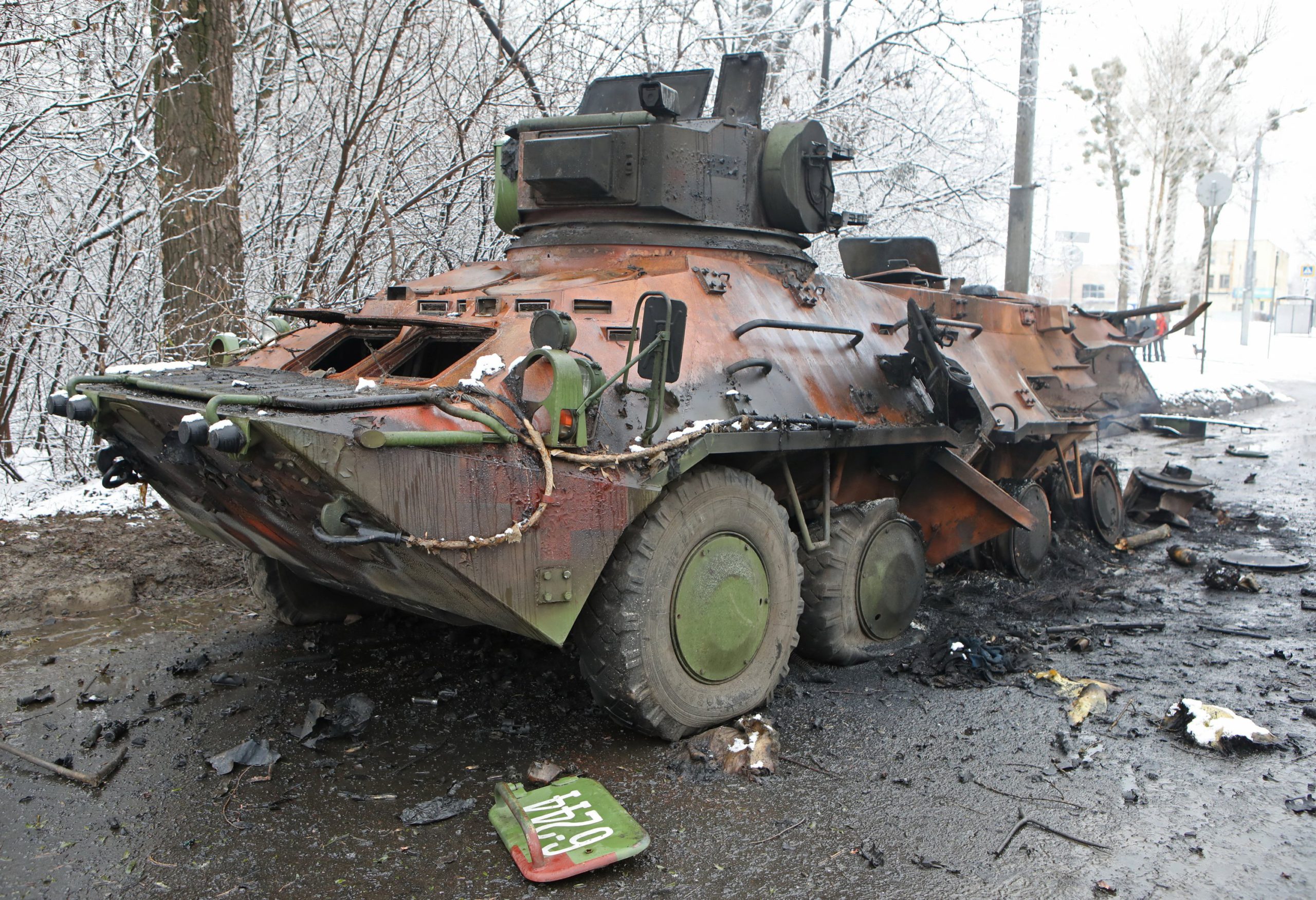Видео уничтожений на украине. БТР-4 подбитый. БТР 3 ВСУ. БТР 80 ВСУ Украины.