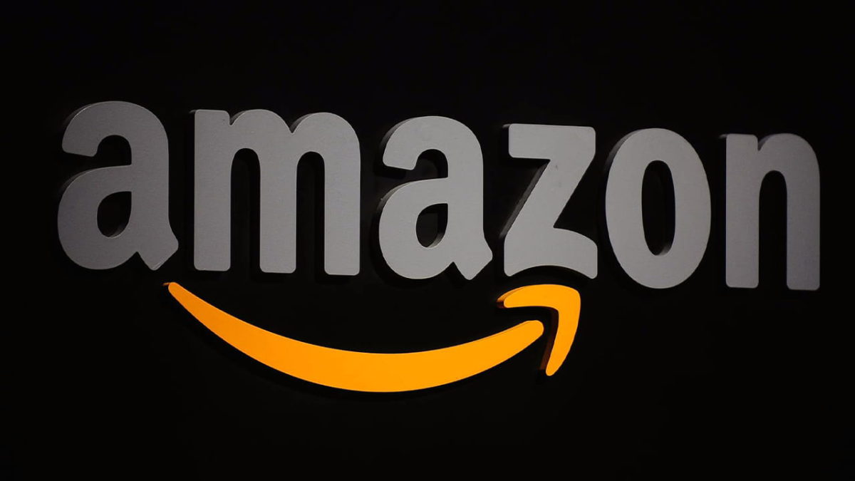 ¿Cómo atrae Amazon a más compradores israelíes?