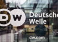 La cadena alemana DW despide a 5 empleados árabes tras descubrir su antisemitismo