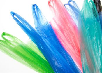 ¿Israel ampliará el impuesto sobre las bolsas de plástico?