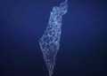 Israel se rodeará de un “muro láser” defensivo: tecnología de interceptación de misiles
