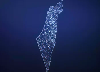 Israel se rodeará de un “muro láser” defensivo: tecnología de interceptación de misiles