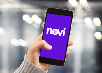 Meta congela el proyecto de monedero digital de Novi