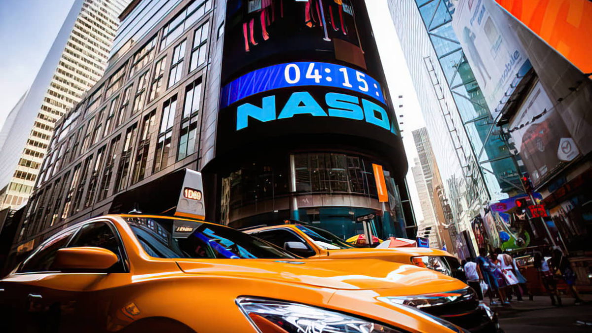 La empresa israelí Maris-Tech completa su salida a bolsa en el Nasdaq