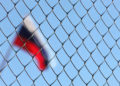 Cómo afectarán a Rusia las sanciones occidentales