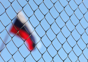Cómo afectarán a Rusia las sanciones occidentales