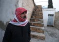 Pueblo sirio conmocionado al saber que el líder del Estado Islámico era un vecino