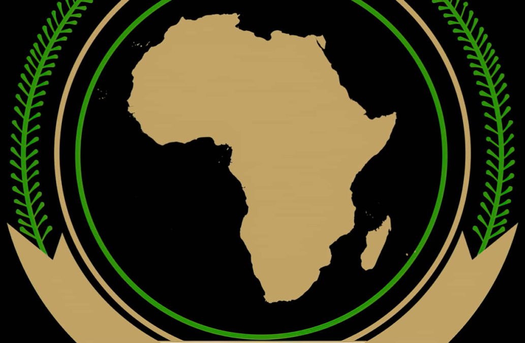 Votación sobre expulsión de Israel de la Unión Africana se aplaza un año