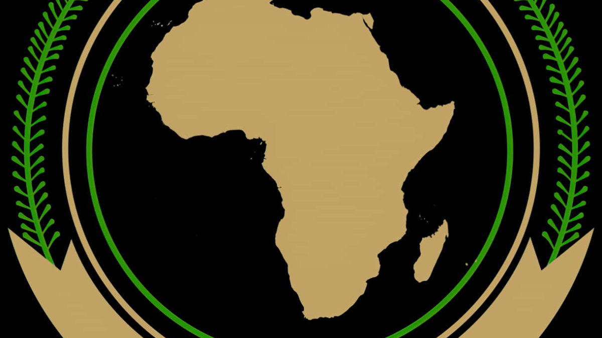 Votación sobre expulsión de Israel de la Unión Africana se aplaza un año