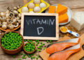 Estudio israelí ofrece la prueba más contundente del poder de la vitamina D contra el COVID