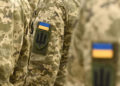 Las fuerzas rusas pierden impulso ante la dura resistencia ucraniana: dice Estados Unidos