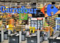 El gigante mundial de la distribución Carrefour entrará en Israel