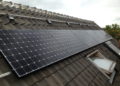 SolarEdge presenta una solicitud para recaudar más de $600 millones en Nasdaq