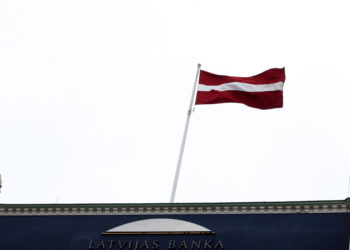 Letonia y Estonia expulsan a 3 diplomáticos rusos