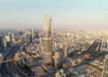Google alquilará 20 plantas en la torre ToHa 2 de Tel Aviv