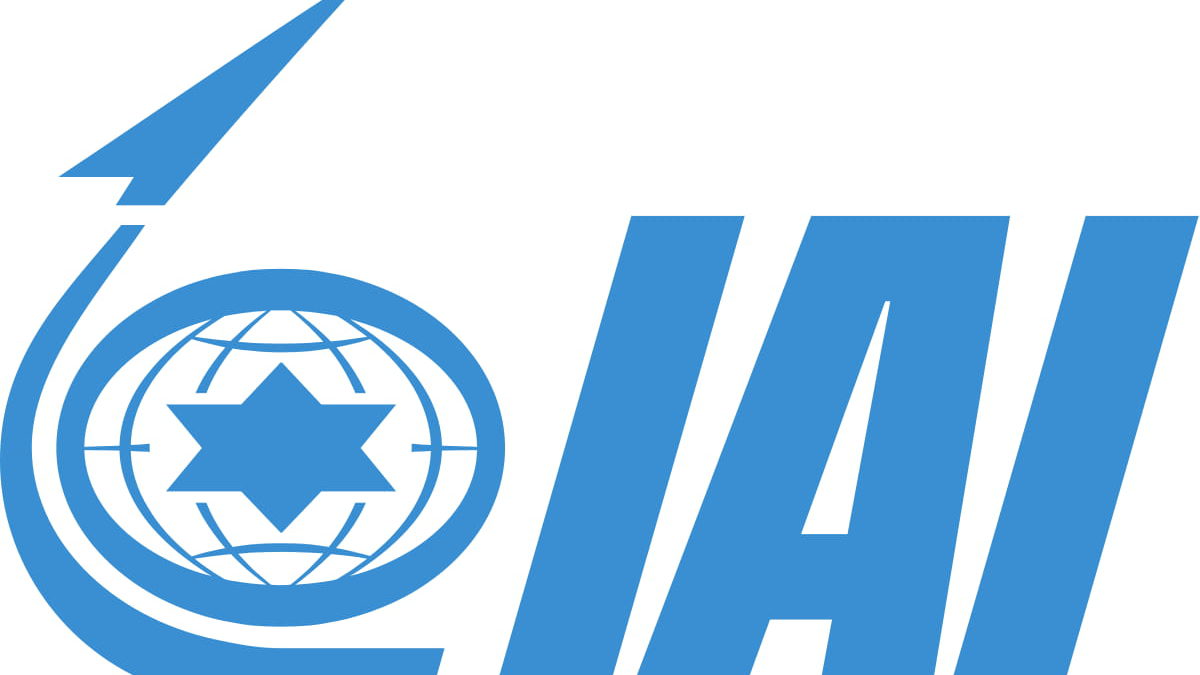 Israel Aerospace Industries registra el mejor año de su historia