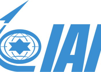 Israel Aerospace Industries registra el mejor año de su historia