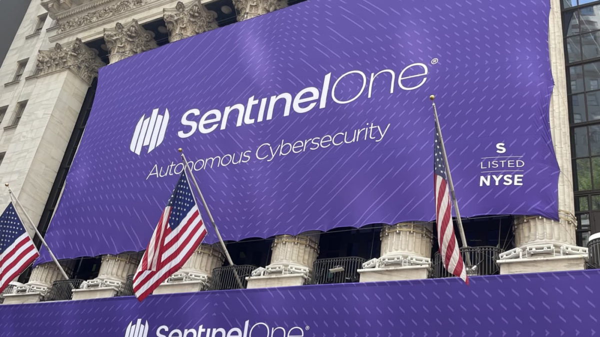 SentinelOne comprará la empresa estadounidense Attivo Networks