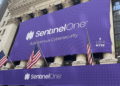 SentinelOne comprará la empresa estadounidense Attivo Networks