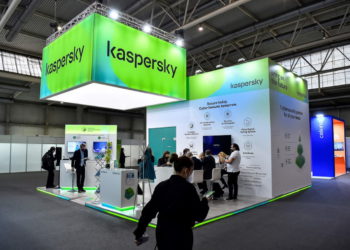 Alemania advierte del uso de programas antivirus de la empresa rusa Kaspersky