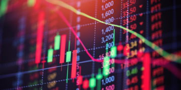 La inflación anual en Israel alcanzará el 4% en abril