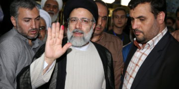 Mientras Biden apacigua a los mulás: Irán intensifica los asesinatos