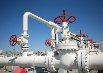 El gas de Israel podría ayudar a abastecer a la Unión Europea